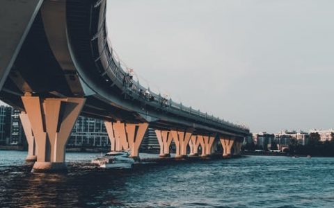 CRM市场规模或达千亿，1000+企业开启围猎之战