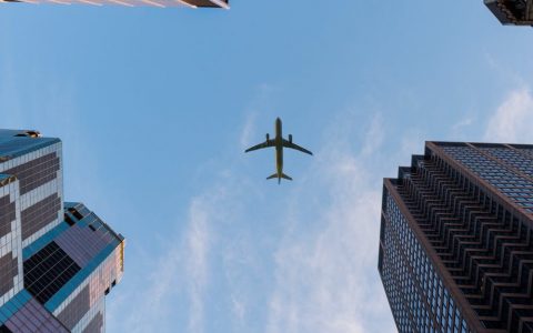 云简科技发布国内首个可定制化智能业财SaaS运营平台，加快企业实现业财智能融合