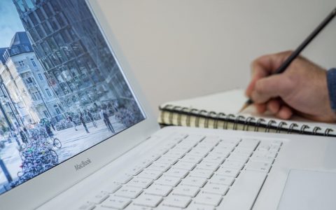 【SaaS】SaaS产品的第一步：找到你的聚焦点