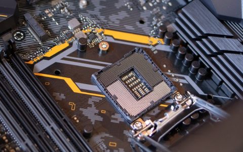 IDC报告深度解析：谁将领跑中国RPA市场？