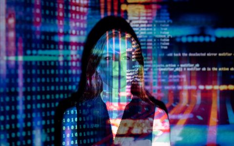 为什么中国ToB软件的用户体验不好