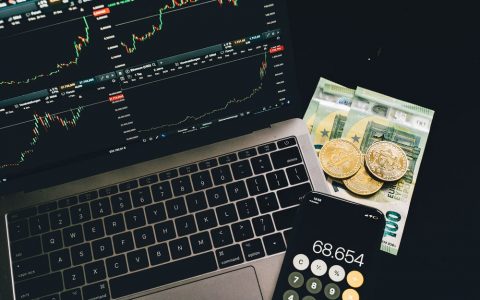 远望资本程浩：中国ToB产业观察