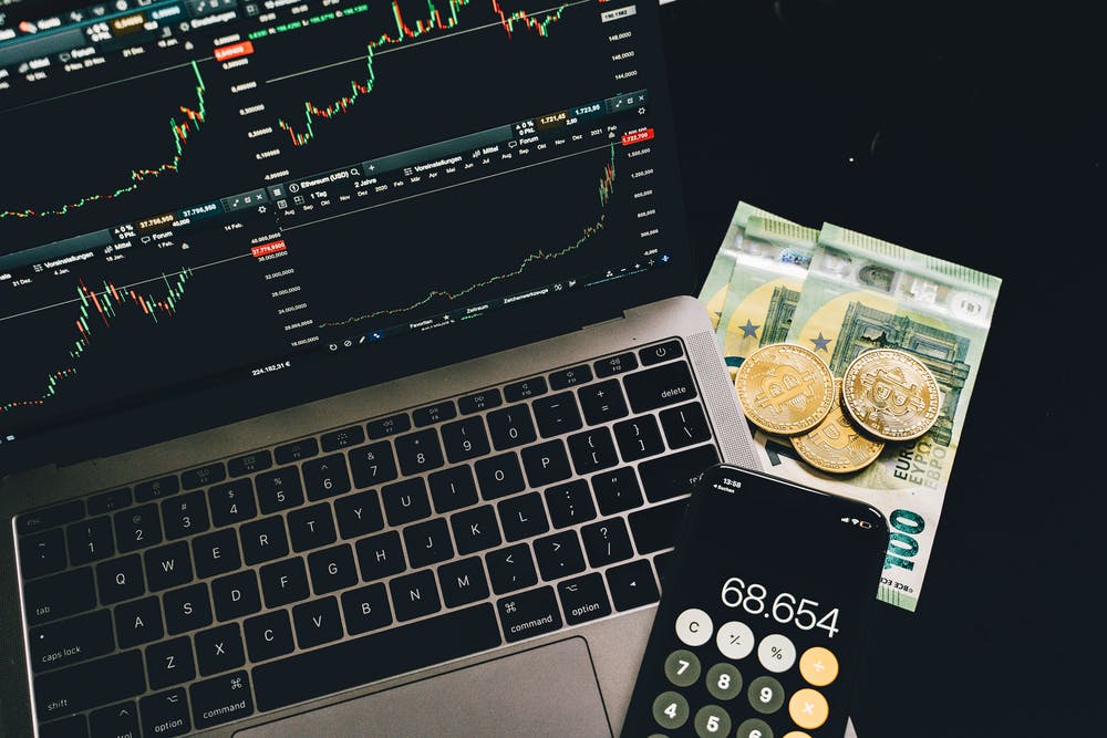 远望资本程浩：中国ToB产业观察