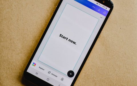 笨马网络完成年内第二次亿元融资 持续布局IT系统稳定性保障产品矩阵