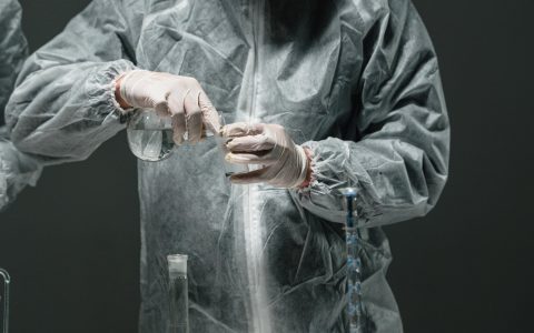 聚焦医药交易智能化协同，「迈泺科技」获真格基金300万美元天使轮投资