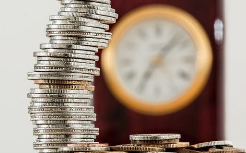 「影刀RPA」完成Coatue领投5000万美金B轮融资，致力于打造一款每个人都能用的 RPA 产品