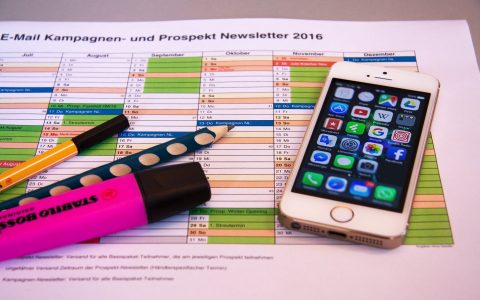 从通讯到SaaS平台，聚通达的非典型转型解读