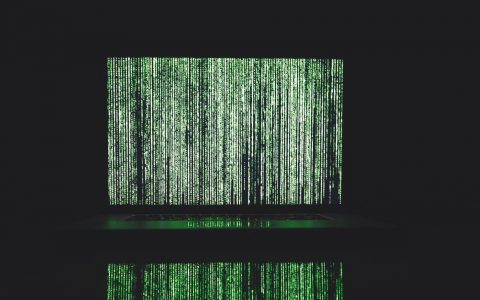 【ToB快讯】「DataPipeline」完成数千万B轮融资