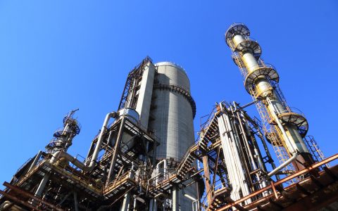 探索工业基础软件“ISaaS”新模式，安捷中科助力国产工业软件生态构建