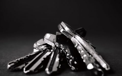 【ToB快讯】码牛科技完成D轮融资，金沙江联合资本领投