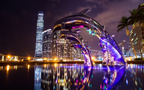 聚焦热电智能化，全应科技完成数亿元B轮融资