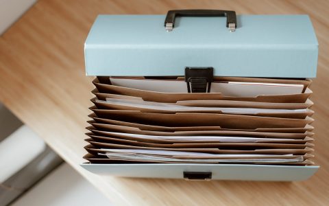 360亿方云发布企业文件安全解决方案、云舟文件安全一体机