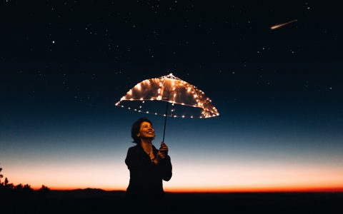 商业地产数字化服务商匠人科技完成近亿元B2轮融资，挚信资本领投