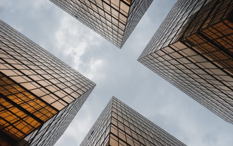 低代码如何精准赋能独角兽企业信息化建设