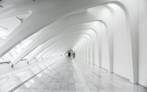 浙大校友掌舵，建筑科技企业以见科技获近千万美元A轮融资