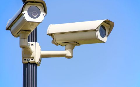 观成科技获泰岳梧桐战略融资，将持续发力政企市场