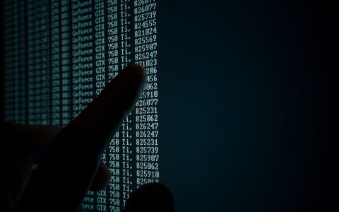 中科世通亨奇完成近亿元A轮融资，加速打造下一代数据智能操作系统