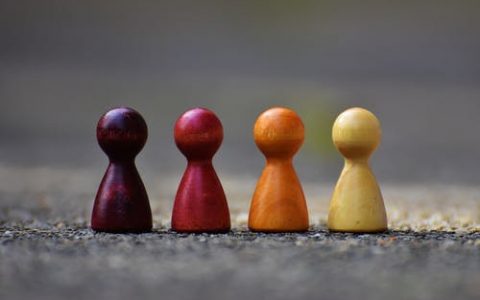 GitLab千亿市值启示录