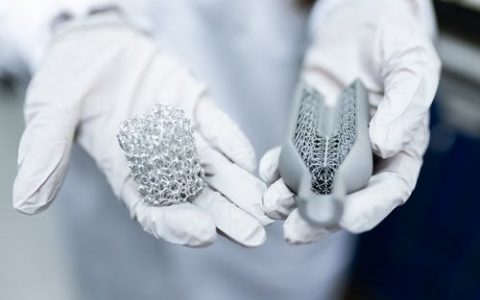 甄云科技完成6.5亿C轮融资，美团龙珠领投