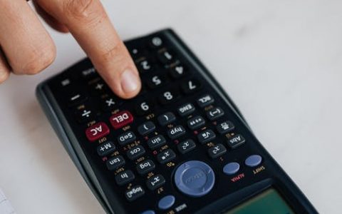 企业上云的最大「迷信」：降本增效