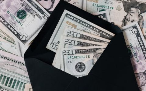 加码智慧零售，微盟集团收购「向心云」