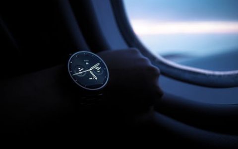坚定“平台+应用”，奇点云完成超2亿C1轮融资，泰康领投