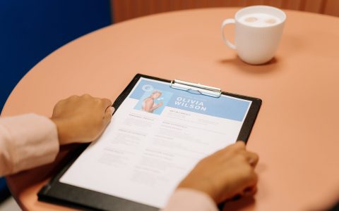 HR SaaS服务商Moka完成1亿美元C轮融资，产品市占率今年跃居行业第一