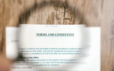 推进HR服务+AI助力的全流程SaaS 金柚网完成1.7亿元C轮融资