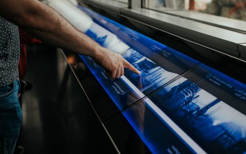 CEM平台「Choiceform」获3000万美元融资，致力于用户体验管理
