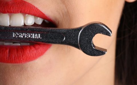 半年后再获融资，消费医疗SaaS+交易平台领健完成D+轮融资
