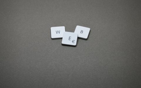 仅隔3个月，瑞数信息再获中金启元领投亿元级C3轮融资