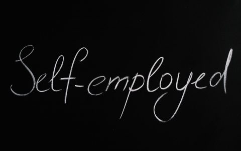 HR SaaS终于要起风了