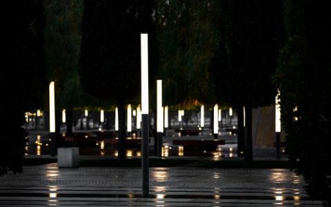 从先行者到制定者，轻流用7年将无代码做深、做宽、做广