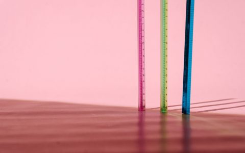 用友以“3+2+N”全场景破局成长型企业数智化