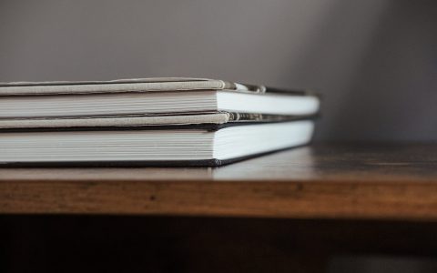 安全等级再提升|悠络客正式通过国家信息系统安全等级保护三级认证