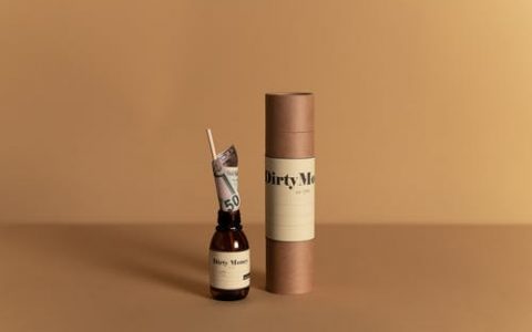 两位跨界创业者，冲刺HR SaaS第一股