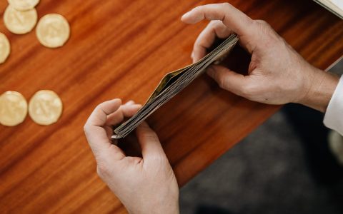 突破千亿规模，科技企业如何助力中小企业融资？