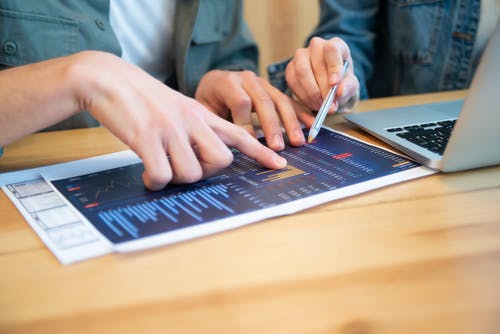 腾讯汤道生：数字化的连接、度量与产业激活