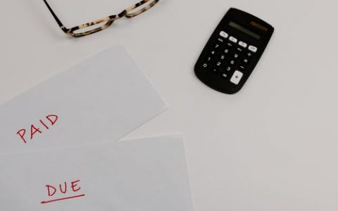 云计算厂商的尽头是PaaS？