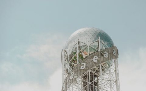 极路由创始人王楚云再出发，创业虚拟办公空间