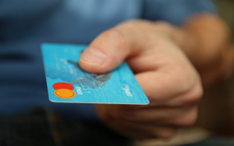 面向全球税务环境变化：华盟财税科技完成千万美元级别融资, 投入新一代税务SaaS产品开发