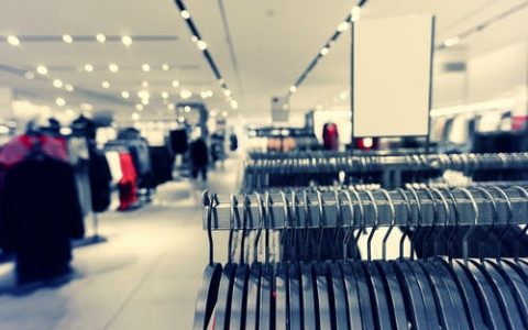 Trax消费品NXT解决方案，助品牌实现完美零售执行