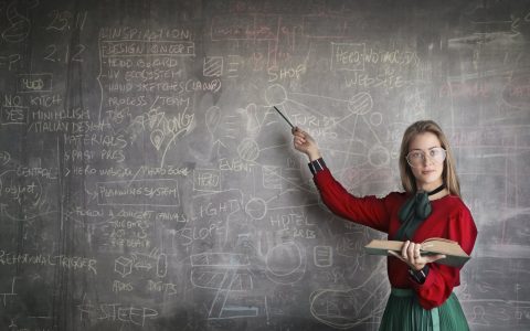行业唯一“双认证”企业！小熊U租在把握趋势中持续领创突破