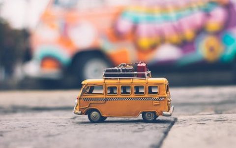 企业支付赛道跑出独角兽，分贝通完成DST领投1.4亿美元C+轮融资