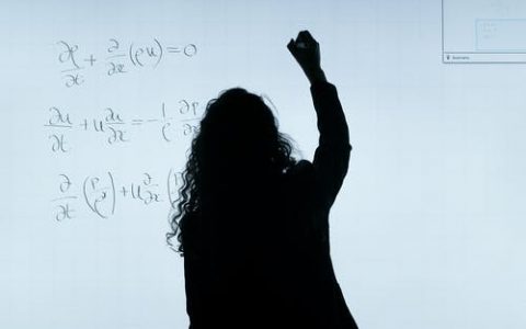 观远数据完成C轮2.8亿元融资