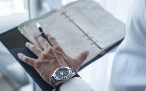 炎凰数据完成近亿元天使轮及Pre-A轮融资，打造新一代异构数据即时分析平台