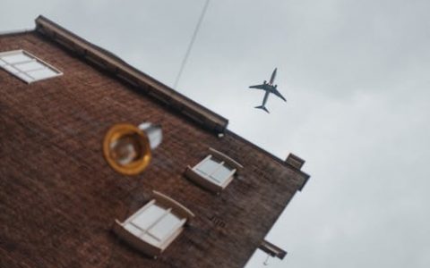 SCRM之后，谁在定义CRM
