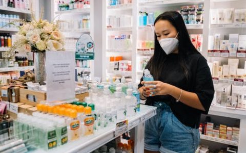全速驰援香港，红杉中国捐赠物资助力抗疫