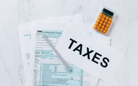 财税SaaS提供商云帐房完成近亿美元E轮融资，安佰深数字基金领投