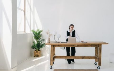 云活动平台「有了Gotin」获Pre-A轮融资，高瓴创投领投